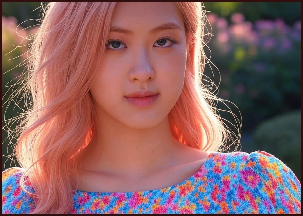 버터플라이 로제나 탁구러버 - 이미지 1
